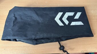 Predam maly dazdnik Daiwa - 4