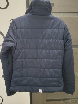 Zimná bunda s.Oliver veľ.S - 4