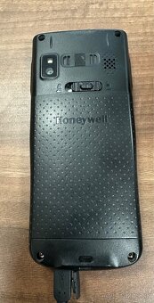 Honeywell ScanPal EDA51K - 4