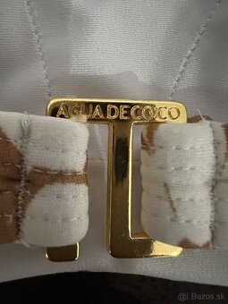 Plavky stali 850 eur - 4