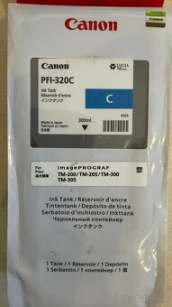 Tonery do tlačiarne - 4