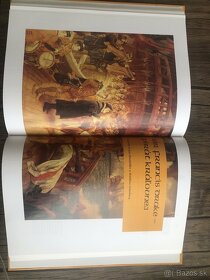 Sfinga - Záhady histórie 4, 5 - 4