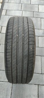 Predam Michelin Premacy 4 - 4