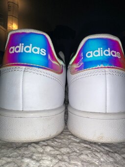 Adidas tenisky - 4