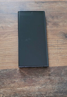 Samsung Galaxy S22 Ultra 5G - 4