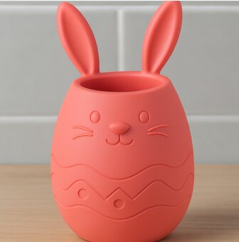 Zákazková 3D tlač ✅⚡🎨 - 4