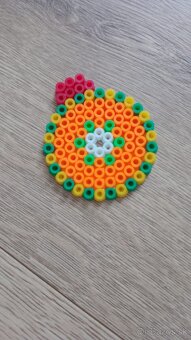 Náramky a klučenky (9) - 4