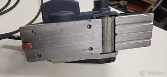 Bosch profesional - 4