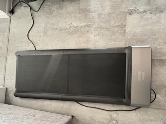 WalkingPad Z1 Fold - 4