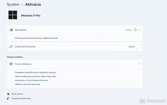 Dell OptiPlex 790 / i5 / 8GB RAM / SSD / Win11 + Office - 4