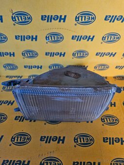 Vw golf 3 súčiastky - 4