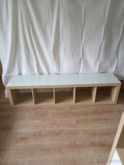 Stolík konferenčný. - 4