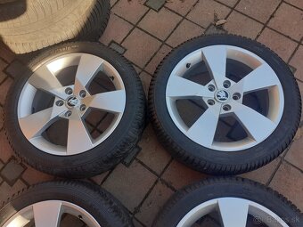 elektrony 5x112 r17 - 4