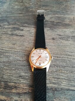 Náramkové hodinky Prím Elegant Top - 4
