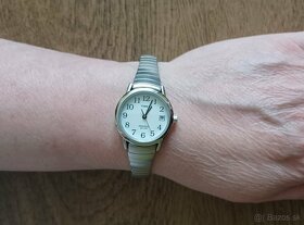 Dámske hodinky Timex - 4