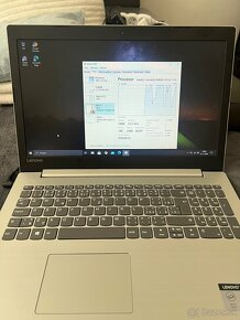 Lenovo ideapad 330 - 4