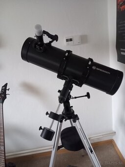 Bresser polux - 4