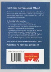 Katalog mince,známky a zberateľský material - 4