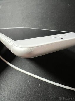 Iphone 7 256Gb + AirPods 1 - 4
