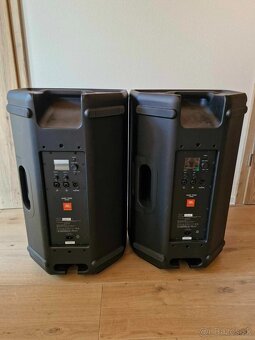 EON 715 dva kusy +hrubé obaly pôvodná cena 1380eur - 4