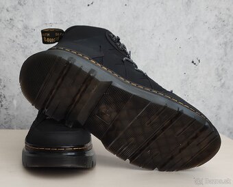 Dr. Martens Boury EU45 - 4