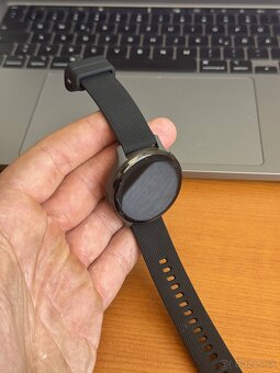 Garmin Venu 3s Black - nové - 4