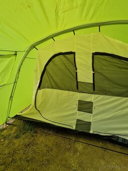 Stan Zulu Pavilion 500 - 4