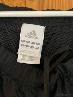Športová súprava originál Adidas - 4