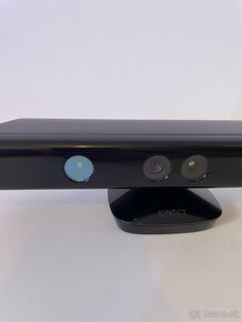 Xbox 360 - 4