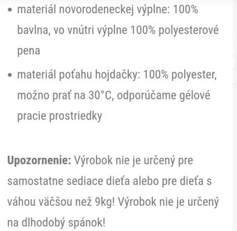 Babymoov - 4