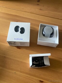 predam samsung galaxy buds live - 4