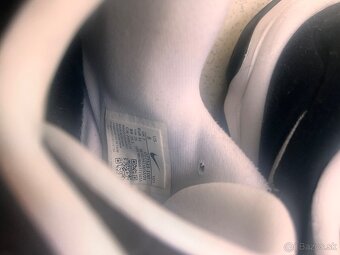 Nike tenisky este v zaruke - 4