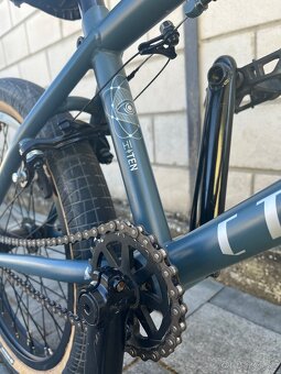 BMX CTM POP HI-TEN 2021 - 4