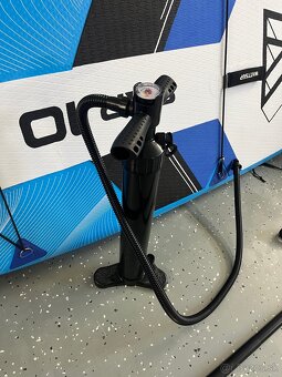 padleboard - 4