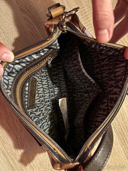 Anekke crossbody - 4
