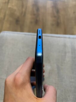 Xaomi Redmi Note 11S - 4