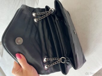 YSL kabelka - 4