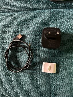 Motorola, Moto G5 Plus, Lunar Gray - 4