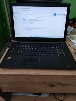Notebook - 4