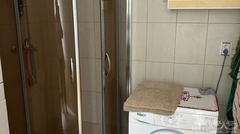 Predaj pekný 2 izbový byt v prírodnom prostredí Vyšné Ružbac - 4
