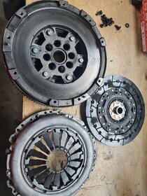 Fiat grande punto 1.3.66kw - 4