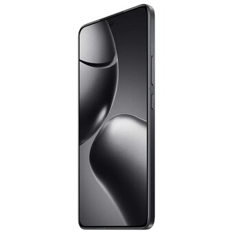 Xiaomi 14T Pro 12/512GB Titan Black - 4