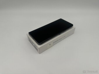 Honor Magic7 Lite 8/512GB Titanium Black + ZÁRUKA - 4