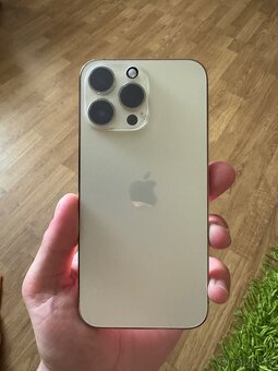 iPhone 14 PRO MAX 128Gb - 4