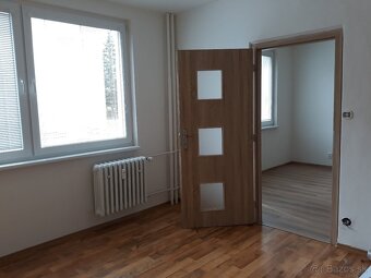 Prenájom jednoizbového bytu - 4
