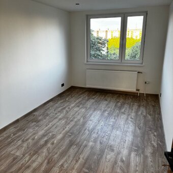 3 izbový byt kompletne zrekonštruovaný - 4