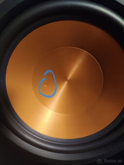Klipsch RP 280F - 4