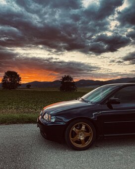 AUDI A3 8L 96kw - 4