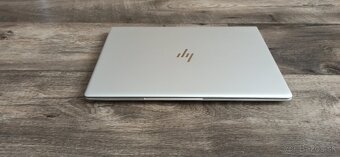 HP EliteBook 840 G4/14"FHD/i7-7500U/SSD M.2 512GB/16GB DDR4 - 4