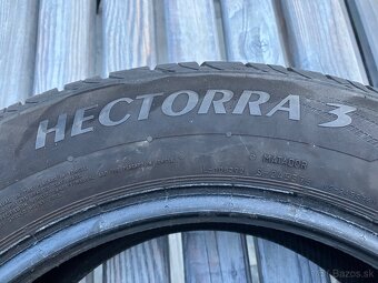 195/60 R15 - 4